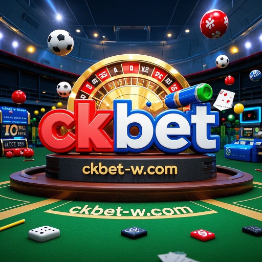 ck bet