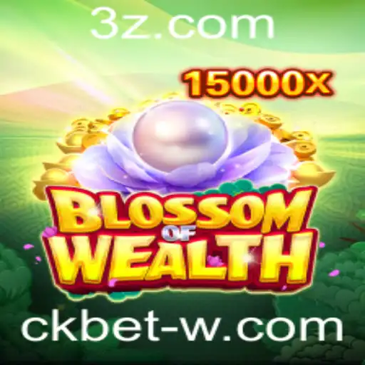BlossomofWealth: Um Mergulho no Universo do Jogo