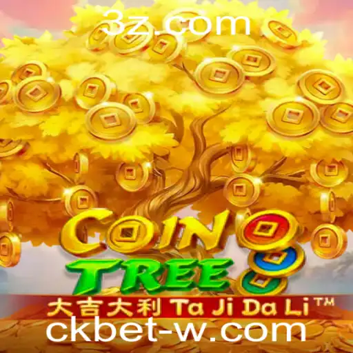 Explorando CoinTree: Uma Jornada no Mundo dos Jogos de Apostas com ck bet