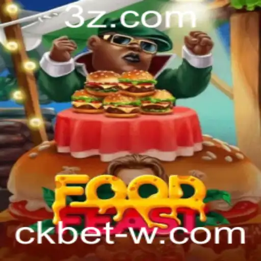 Explorando o Fascinante Mundo do FoodFeast: Um Guia Completo