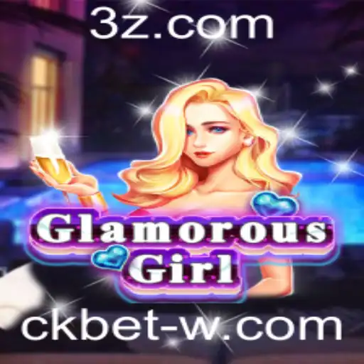 Conheça GlamorousGirl: O Jogo de Estratégia Avançada com ck bet