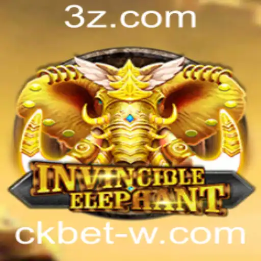 Descubra o Fascinante Mundo de InvincibleElephant: Um Jogo que Conquista pelo Desafio