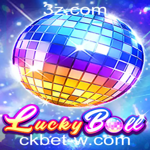 Desvendando o Jogo LuckyBall: Estratégias e Regras em 2023