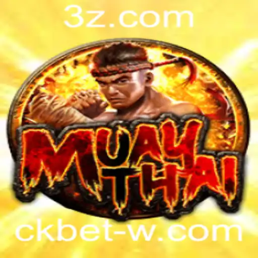 Explorando o Mundo do Jogo 'MuayThai' e as Estratégias de 'CK Bet'