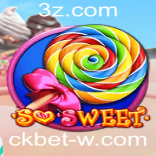 Descubra o Fascinante Mundo do Jogo SoSweet com CK Bet