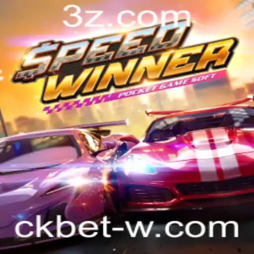 Descubra o Empolgante Mundo de SpeedWinner: Um Jogo de Estratégia e Velocidade