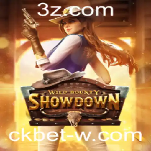 Explorando o Mundo de WildBountyShowdown: Um Guia Completo