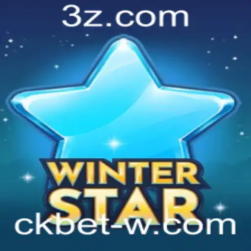 Explorando WinterStar: Um mergulho no mundo do jogo e as estratégias do 'ck bet'